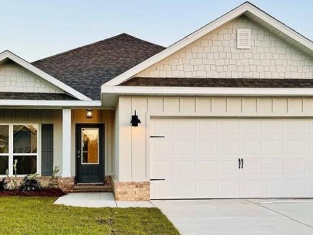 329 Polenta Ave, Fairhope, AL 36532
