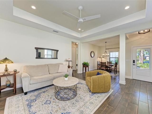 329 palmaria court, nokomis, us, fl