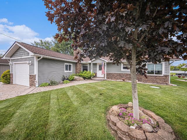 329 Pamela Circle