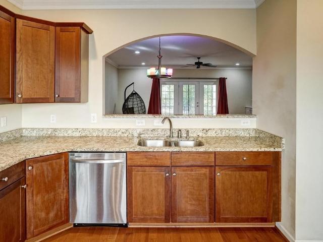 329 Quarry Rd
