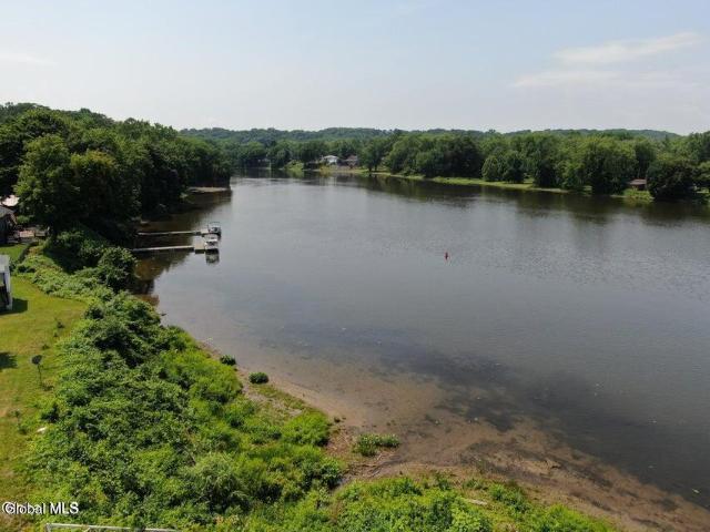 329 Riverbend Road