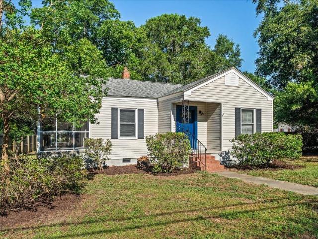 329 Riverland Drive