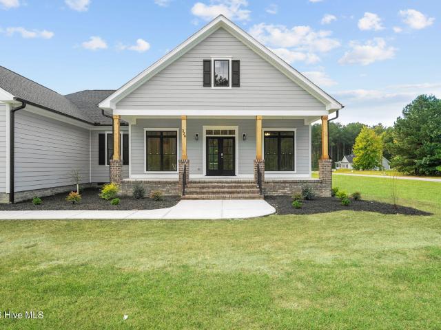 329 Riversound Drive