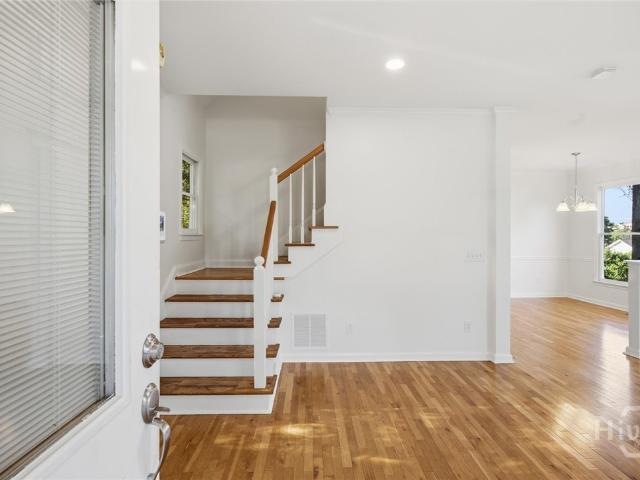 329 Ridge Avenue