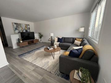 329 Rue Hurteau