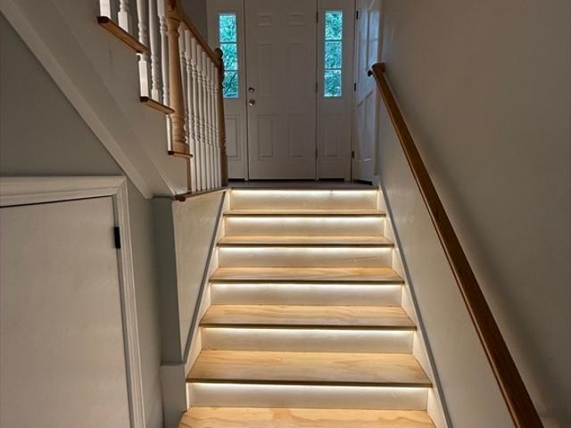 329 Woodside Rd