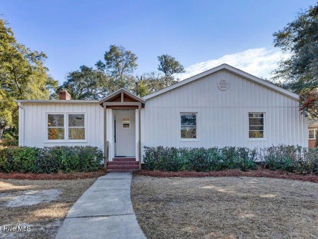 329 Wayne Drive