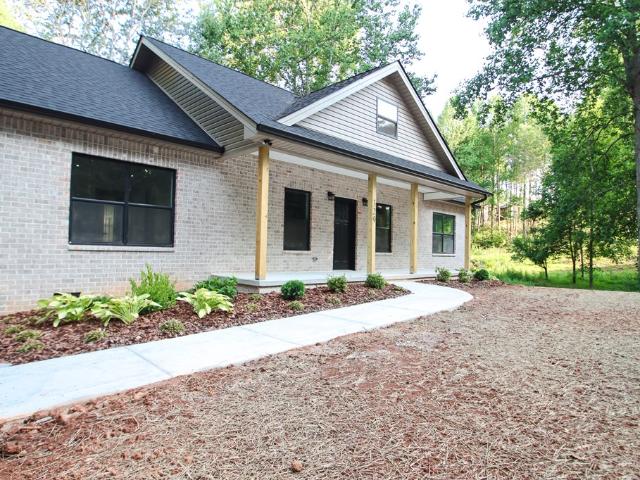 329 Webb Road