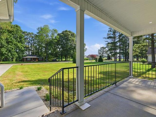 329 Tom Taylor Trail