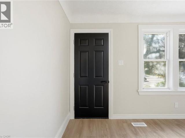 329 TALBOT Street, Hamilton, Ontario, L8H6T2