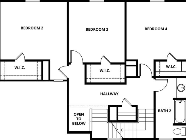329 Tejas Trail