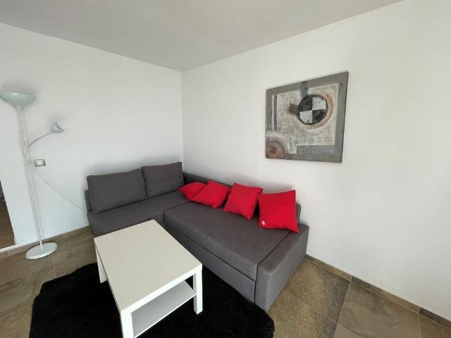 329A Avinguda de Joan Miró, Palma de Mallorca, Balearic Islands 07015