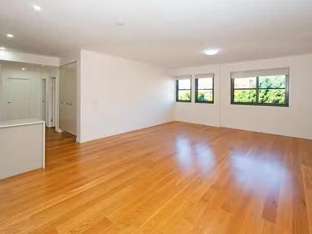 32 42 Barker Street, Kingsford, NSW 2032