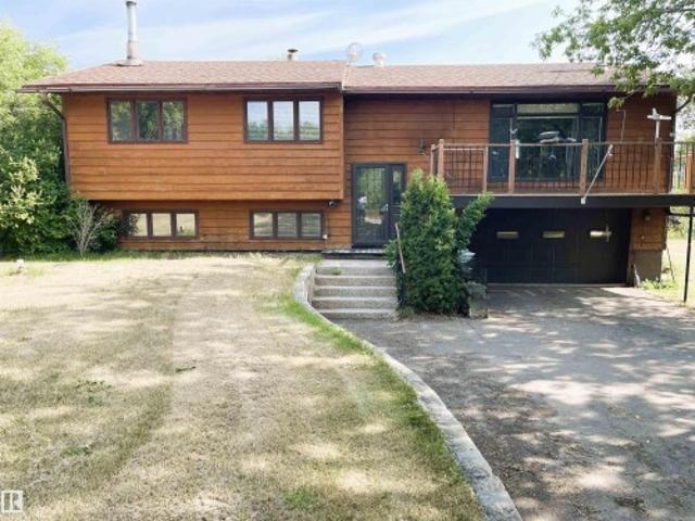 32 47 Twp Rd 604A, Rural Bonnyville M. D. AB, T9N 2J6 house for sale | Listing ID E4448 | Royal LePage
