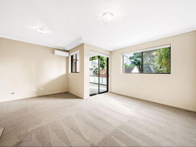 3/2 4 Hampden Street, BEVERLY HILLS NSW 2209
