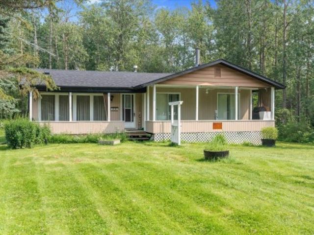 32 53 Rge Road 44, Rural Parkland County, AB, T0E 2K0 house for sale | Listing ID E4500 | Royal LePage