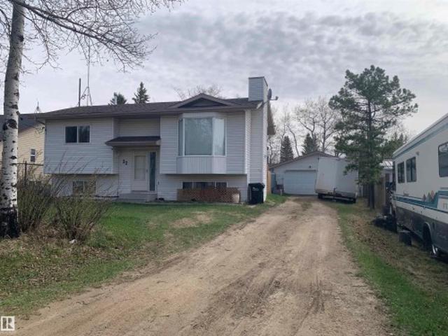 32 51 Rge Road 212A, Rural Strathcona County, AB, T8G 1B2 house for sale | Listing ID E4471 | Royal LePage