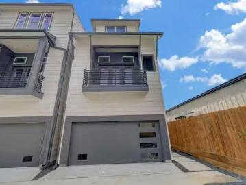 The Heights, Durham city Durham township Durham County North Carolina, Durham city, Durham township Durham County North Carolina, Durham County, North Carolina, USA