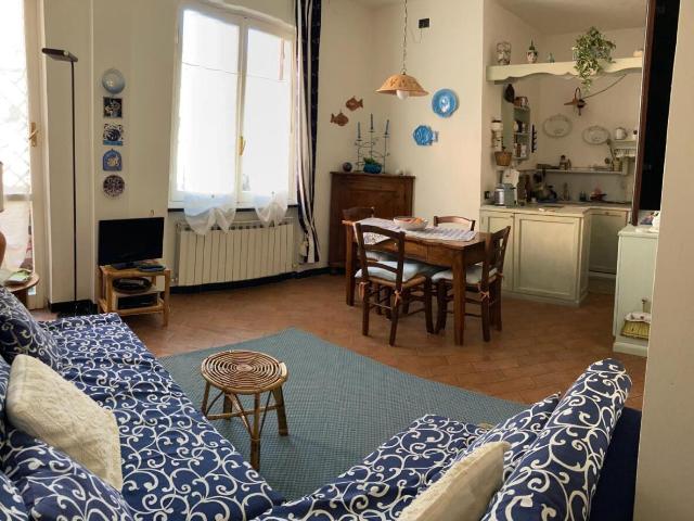 3+2 6+6 a Sestri Levante