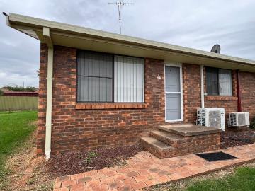 3/2 6 Oxley Street, Parkes NSW 2870 Apartment For Rent | Domain