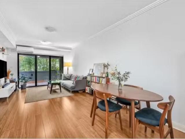 3/2 6 Vineyard Street, Mona Vale Apartment for rent Listed by.