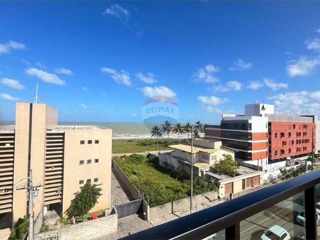 32.00 M² Apartamento Alugar, 1 Dormitórios localizado em Intermares, Cabedelo, Paraíba, 58102 252 | Brasil