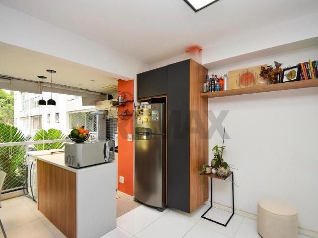 32.00 M² Apartamento Alugar, 1 Dormitórios localizado em Sumaré, São Paulo, São Paulo, 01257040 | Brasil