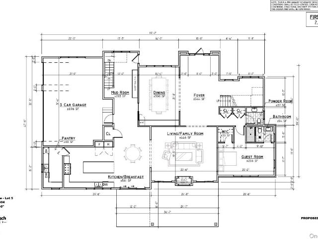 32 05 Orchard Drive