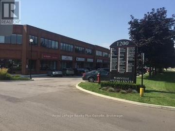 Commercial for sale in Halton