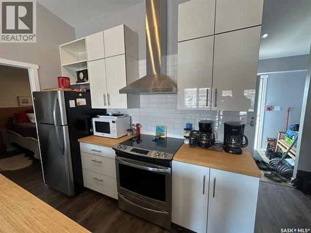 32 1250 Aaro Avenue, Elbow, SK, S0H 1J0 townhouse for sale | Listing ID SK032668 | Royal LePage