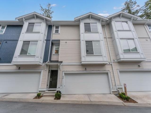 32 1435 Avenue, Surrey, BC, V3X 0K6 townhouse for sale | Listing ID R3164 | Royal LePage