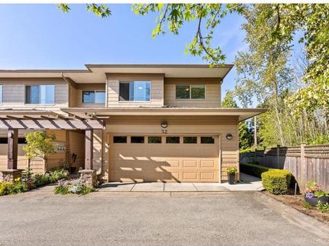 32 1665 Avenue, Surrey, BC, V3S 3V1 house for sale | Listing ID R3141 | Royal LePage