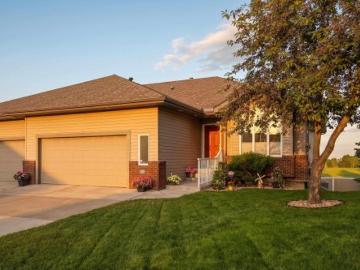 32 18 Charlton Way, Sherwood Park, AB, T8H 2L6 duplex for sale | Listing ID E4495 | Royal LePage