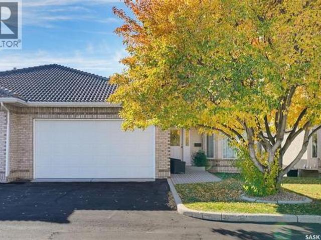 32 315 Bayview Crescent, Saskatoon, SK, S7V 1B5 townhouse for sale | Listing ID SK050912 | Royal LePage
