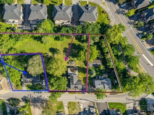32 34 Ch. Du Bord De L'Eau, Laval Sainte Dorothée, QC, H7X 1S6 house for sale | Listing ID 20525 | Royal LePage