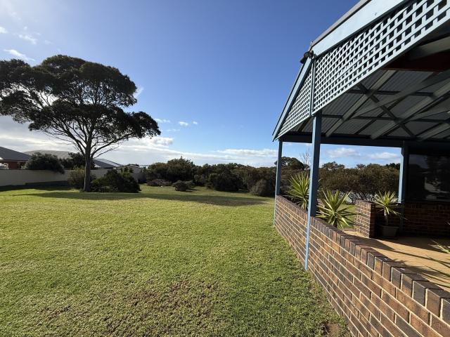 32 34 Kurara Road, Port Lincoln