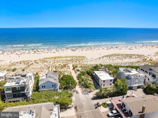 32 3Rd Street N