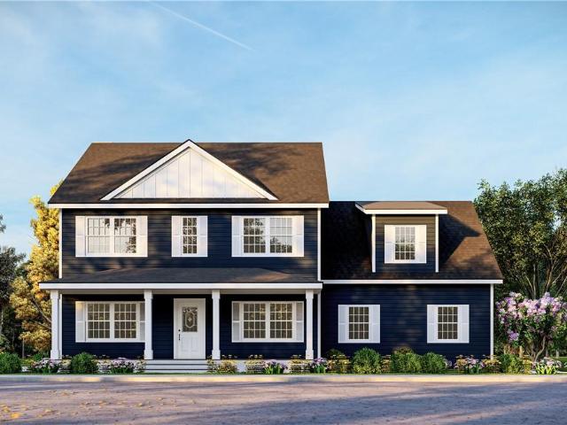 32 Tamarack Drive