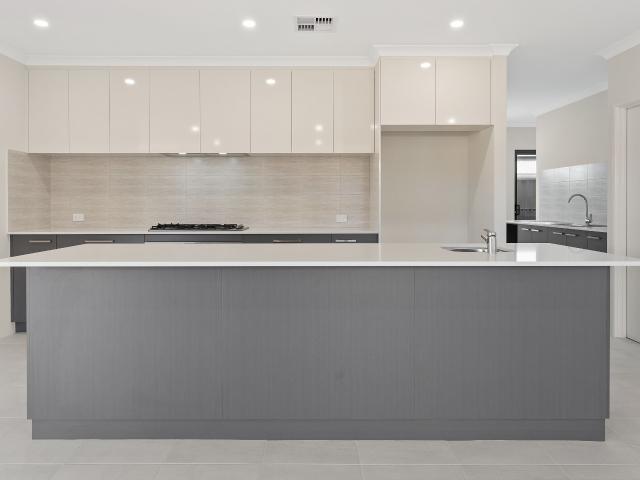32 Tablelands Drive Baldivis, WA 6171