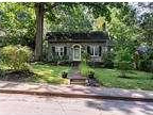 32 Tacoma St, Asheville City, Nc 28801