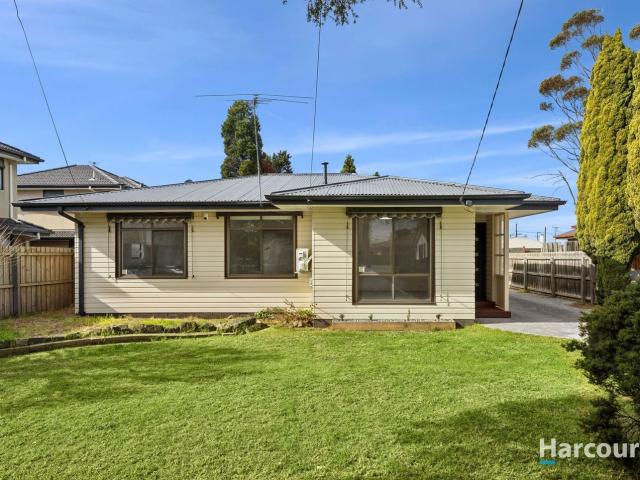 32 Tallis Street, Norlane, VIC 3214