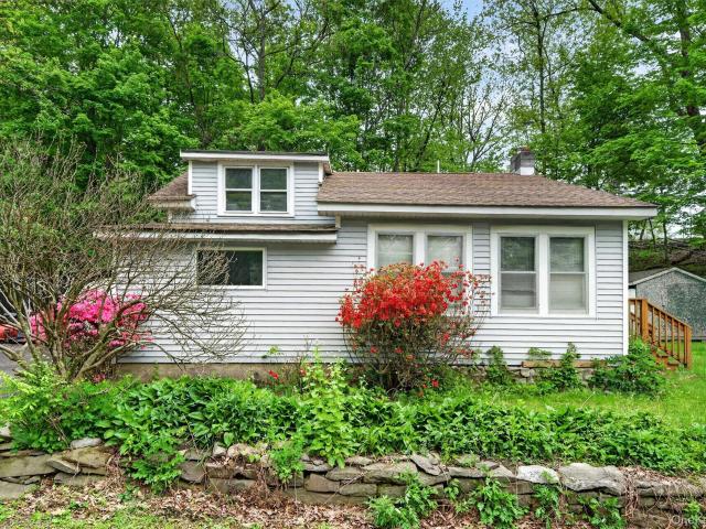32 Tarbell Road