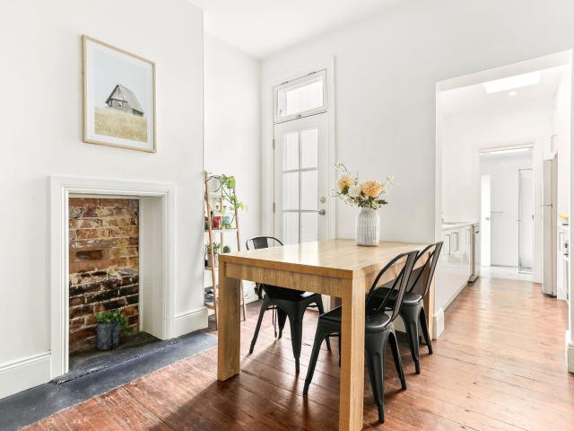 32 Telopea Street, Redfern NSW 2016 | BresicWhitney