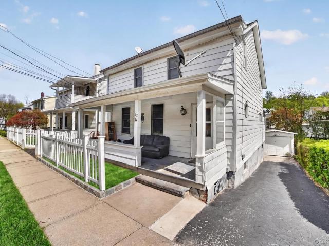 32 Terrace Avenue