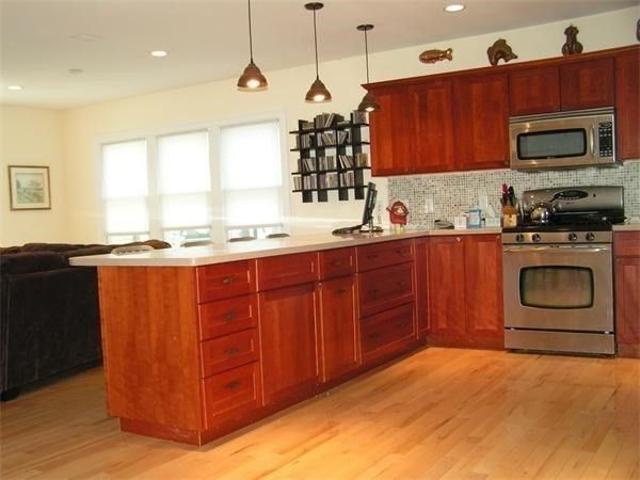 32 Thomas Path, Yarmouth, US, MA