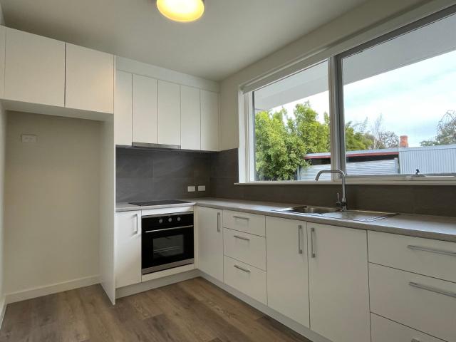 3/2 The Avenue, Balaclava
