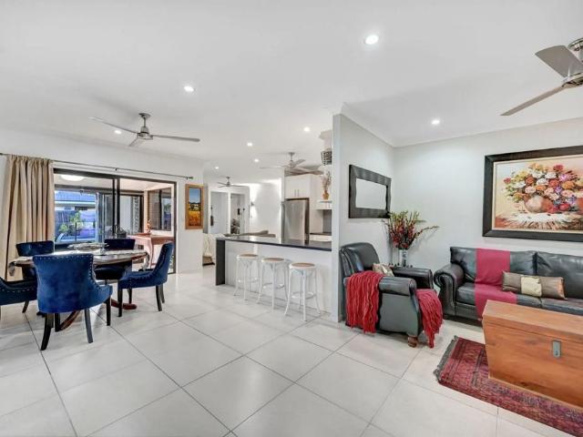 32 Tingalpa Way, Bohle Plains