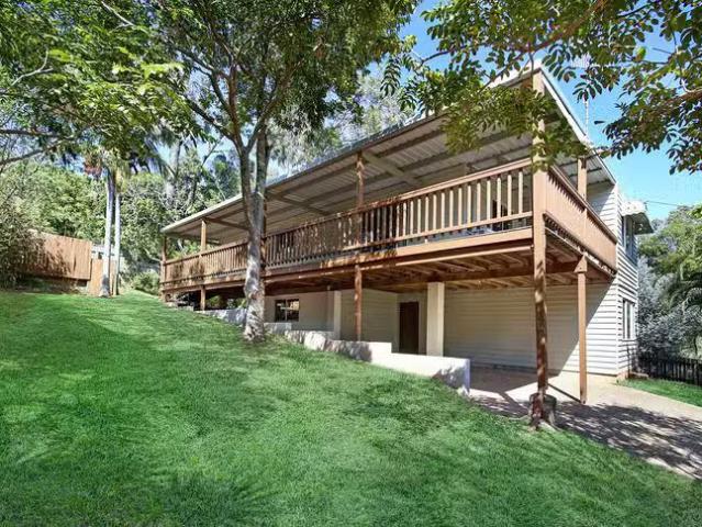 32 Toolga Street, Mount Coolum, QLD 4573