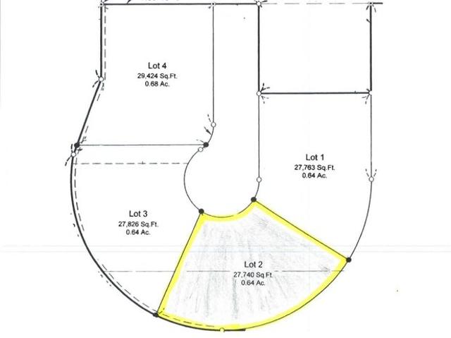32 Tower St, Mapleton, IA 51034