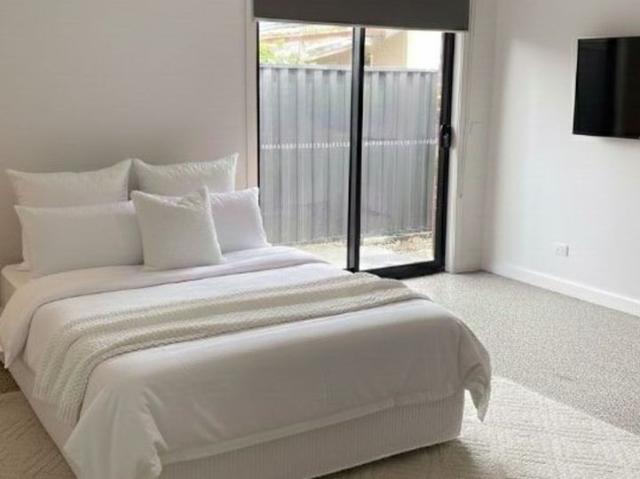 32 Tristania Street, Doveton